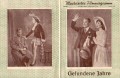 27: a: Gefundene Jahre, Greer Garson, Ronald Colman, ( K )